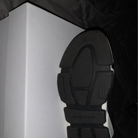 COPY - Balenciaga’s - Picture 6 of 7